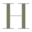 helianthusbrussels.com-logo